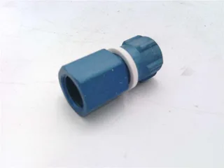 Festo ACK-1/8-PK-3