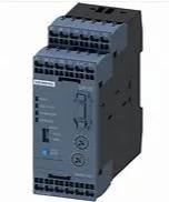 Siemens 3RB2283-4AC1 — Overload Relays (image 2)