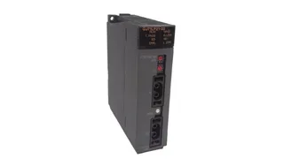 Mitsubishi Electric QJ71LP21-25 — PLC Communication Modules (image 2)
