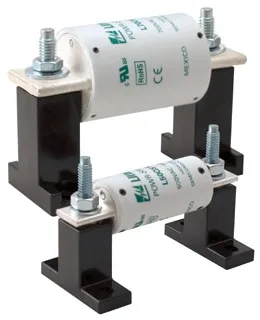 Littelfuse LSCR103