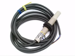 Omron E2K-X4MF2