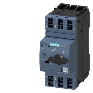Siemens 3RV2311-1HC20