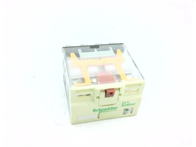 Schneider Electric RPM42B7 (image 3)