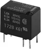 Omron G5V-1-DC3 (image 4)