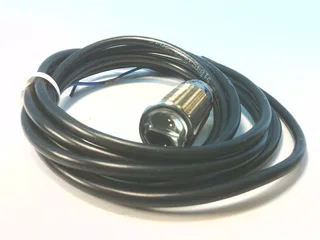 Schneider Electric XUB4BPANL2 — Photoelectric Sensors (image 5)