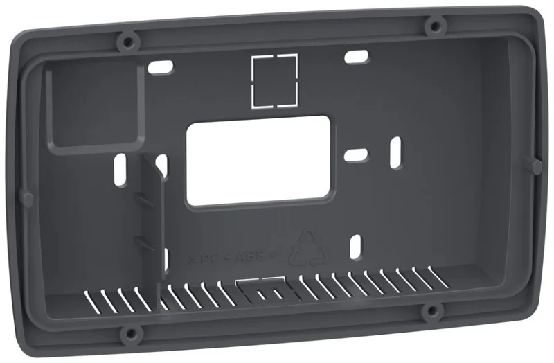 Schneider Electric TM171ABKPG (image 4)
