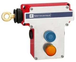 Schneider Electric XY2CE2C296TK