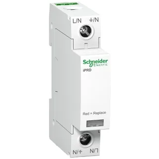 Schneider Electric A9L40101