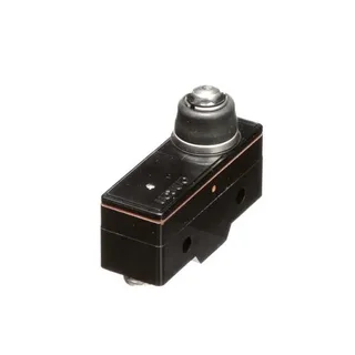 Omron Z-15GK355-B7-K