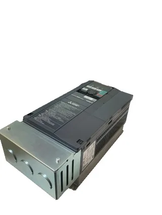 Mitsubishi Electric FR-A840-00023-E1N6
