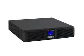 ABB 4NWP100102R0001 UPS PowerValue 11 RT 3kVA B — Power Supplies (image 3)