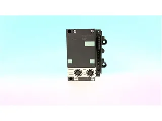 Siemens 6ES7144-1JB31-0XB0 — PLC I/O & Expansion Modules (image 2)