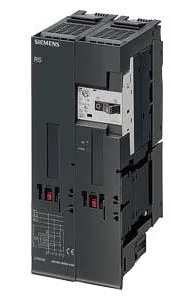 Siemens 3RK1301-1FB00-1AA2 — Remote I/O & Fieldbus Modules (image 2)