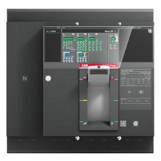 ABB XT7SU412ECFF000XXX
