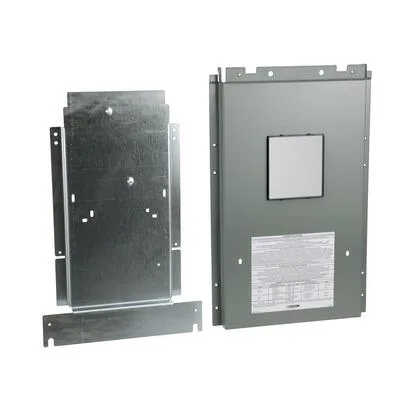Schneider Electric NQMB2HJ (image 3)
