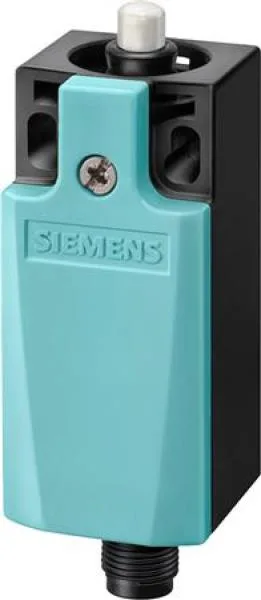 Siemens 3SE5234-0HC05-1AC4 — Limit Switches (image 2)