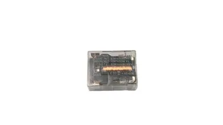 Omron G6C-2117P-US-SV DC12 — General Purpose Relays (image 2)
