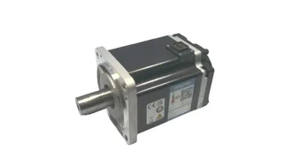 Omron R88M1M75030TS2 — Servo Motors (image 2)