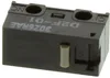 Omron D2F-01 — Limit Switches (image 4)