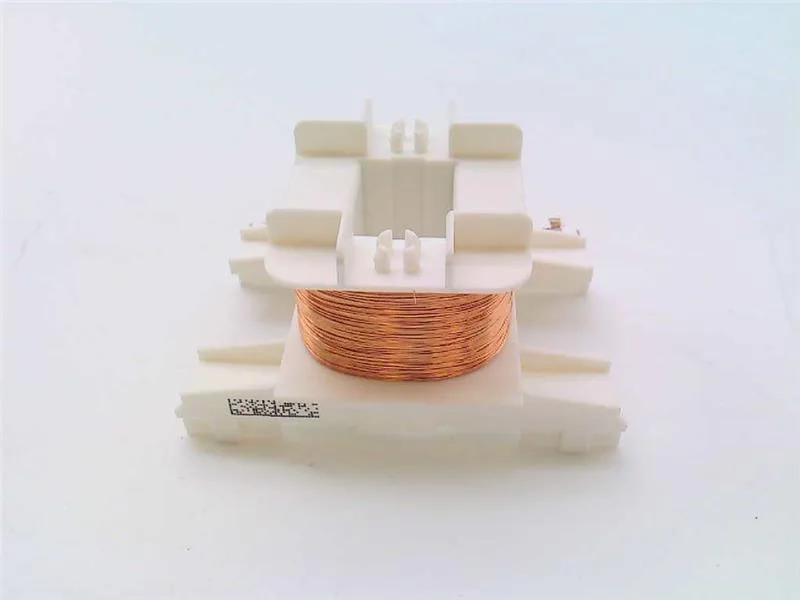 Siemens 3RT2926-5AK61 (image 2)