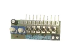6AG1057-1AA01-0BA5