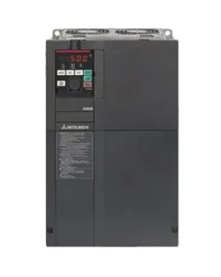 Mitsubishi Electric FR-A840-00250-2-60