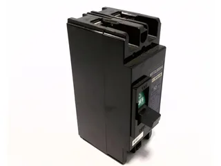Mitsubishi Electric NF30-SS-2P-10A — Molded Case Circuit Breakers (MCCB) (image 3)