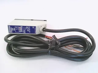 Schneider Electric XUL-M040319 — Photoelectric Sensors (image 4)