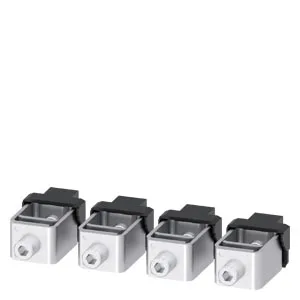 Siemens 3VA9244-0JA12 — Circuit Breaker Accessories