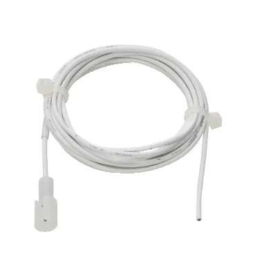 Schneider Electric 65316