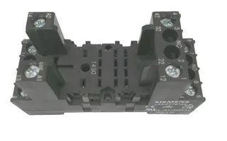 Siemens LZS:PT78720 — General Purpose Relays (image 5)