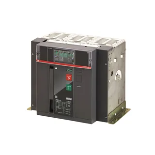 ABB 1SDA020119R1