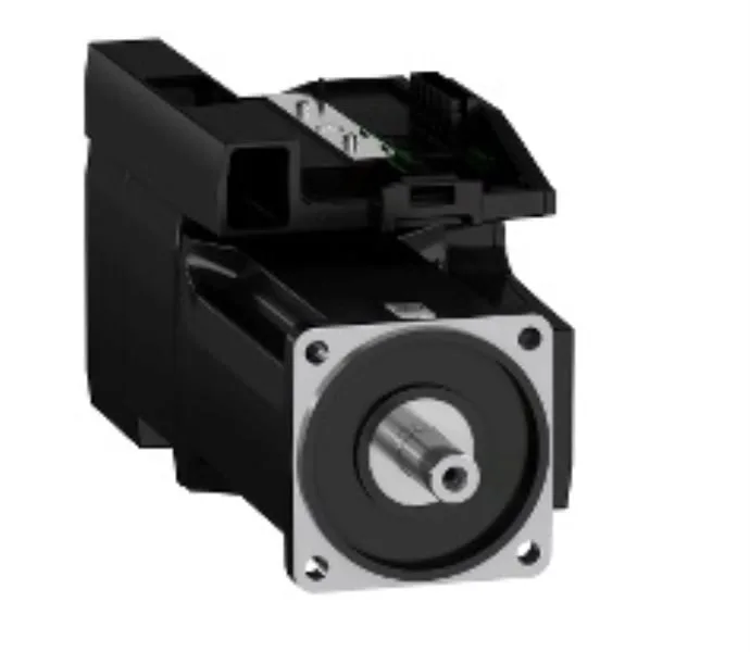 Schneider Electric BMI1003P17F (image 3)