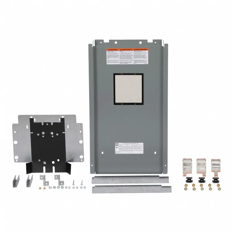 Schneider Electric N250MJ (image 2)