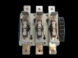 Schneider Electric LC1FL23 (image 3)