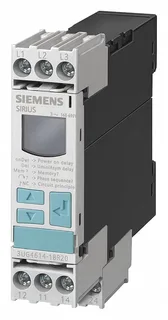 3UG4616-1CR20