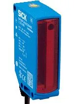 SICK RAY26P-34162330A00 — Photoelectric Sensors (image 5)