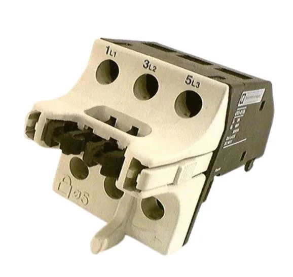 Schneider Electric GV2AK00