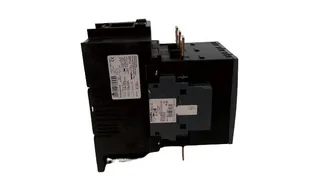 Siemens 3RT1055-6AF36-3PA0 — Contactors (image 5)