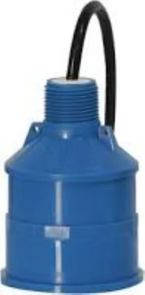 Siemens 7ML1118-0EA40