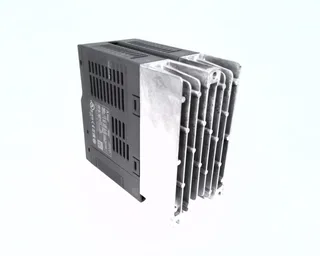 Mitsubishi Electric FR-D710W-0.4K — AC Drives (VFD) (image 2)