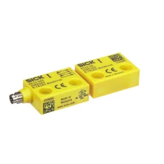 SICK RE13-SA05 — Photoelectric Sensors (image 2)