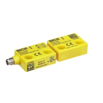 SICK RE13-SA05 — Photoelectric Sensors (image 2)