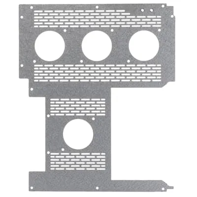 ABB 1SFA899306R1003 — Soft Starters