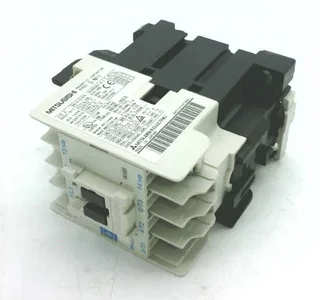 S-N11-CX-AC110V