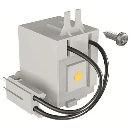 ABB 1SDA054884R1 — Molded Case Circuit Breakers (MCCB) (image 2)