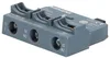 Siemens 3RV2901-1D — Motor Protection Circuit Breakers (MPCB) (image 2)