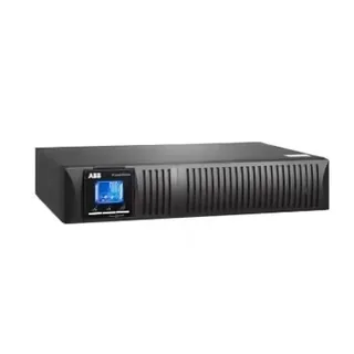 ABB 4NWP100161R0001 UPS POWERVALUE 11T G2 2KVA B