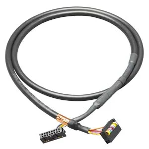 Siemens 6ES7923-0BB00-0DB0 — PLC Accessories (image 3)