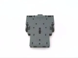Siemens 3RH2921-1DA20 — Contactors (image 3)